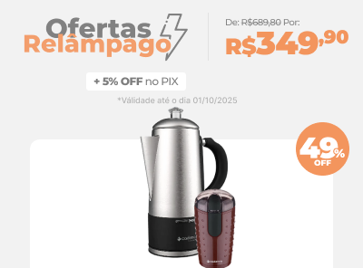Banner Principal Mobile 2